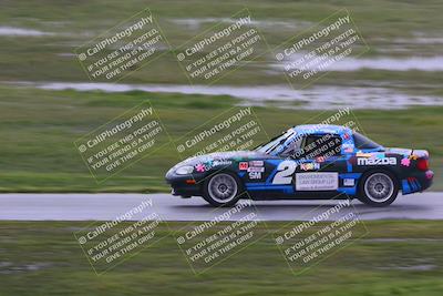 media/Feb-25-2023-CalClub SCCA (Sat) [[4816e2de6d]]/Qualifying/Qualifying 1/